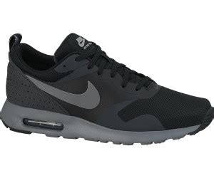 nike herren air max tavas gs laufschuhe|Nike Air Max Tavas ab 91,81 € (Oktober 2024 Preise) .